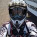 Steve Lunt - Facebook
