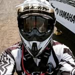 Steve Lunt - @steveslife77 - Instagram