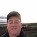 Steve Lunt - Facebook