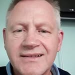 Steve Lunt - @steve.lunt.12 - Instagram