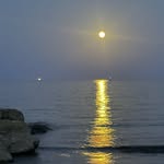 Steve - @steve.lunt1765 - Instagram