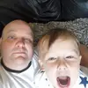 stevelunt71 - @stevelunt71 - TikTok
