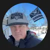 Steven Lunt - @steven.lunt7 - TikTok