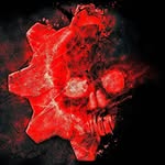 Steven Lunt - @tw1zt3d13 - Instagram