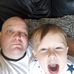 Steven Lunt - Facebook