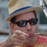 Steven Lunt - @steven_lunt - Instagram