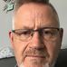Steven Lunt - Facebook