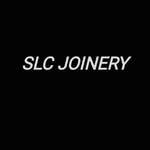 Steven Lunt-Cookson - @slc_joinery - Instagram