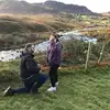 Steve Grimaluskus - @stevegrimaluskus - TikTok