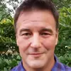 Steve Lusk252 - @user3311415735938 - TikTok