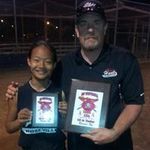 Steve Lusk - @steve.lusk - Instagram