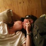 steve lusk - @lusk.steve - Instagram
