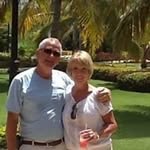 Steve Lusk - @lusksteve - Instagram