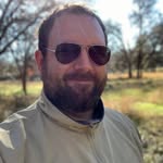 Steve Lusk - @_stevelusk_ - Instagram