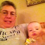 Steve Lusk - @supersteve1733 - Instagram