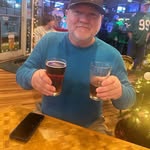 Steve Lusk - @stevelusk44 - Instagram