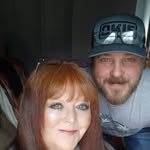 Steve Lusk - @steve.lusk.378 - Instagram