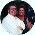 Steve lusk - @supersteve18 - Instagram