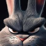 Steve Lusk - @stevelusk - Instagram