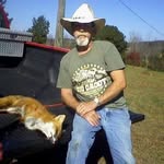 Steve Lusk - @steve.lusk.3551 - Instagram