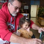 Steve Lusk - @steve.lusk1 - Instagram