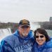 Steve Lusk - Facebook