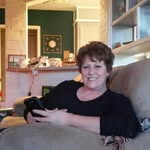 Steve Lusk - @steve.lusk.752 - Instagram
