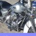 Steve Lusk - Facebook