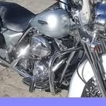 Steve Lusk - @stevedlusk1234 - Instagram