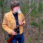 Steve Lusk - @stevelusk57 - Instagram