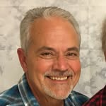 Steve Lusk - @rstevelusk - Instagram
