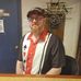 Steve Lusk II - Facebook