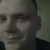 stevelusk928 - @stevelusk928 - TikTok