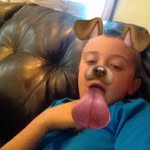 Steven Lusk - @steven.lusk - Instagram