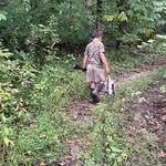Steven Lusk - @steven.lusk.336 - Instagram