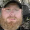 Stevie Lusk - @stevielusk6 - TikTok
