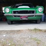 Steve Luther - @luthersteve0 - Instagram