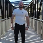Steve Luther - Facebook