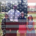 Steve Luther - @steveluther1 - Instagram