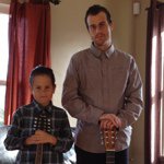 Steve Luther - @_steve.luther_ - Instagram