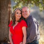 Steve Luther - @s_luther65 - Instagram