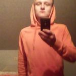 Steve Luther - @luther.steve187 - Instagram