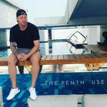 Steve Luther - @steveluther37 - Instagram