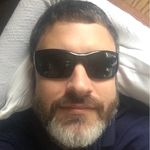 steve luther - @bigbullbham - Instagram