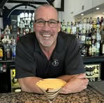 Steve Luther - Facebook