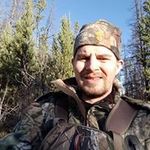 Steve Luther - @steve5420 - Instagram
