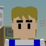 Steve Luther - @steveluther15 - Instagram