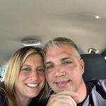 Steve Luther - @steve.luther.904 - Instagram