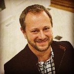 Steve Luther - Nashville Real Estate Broker - @scluther - Instagram