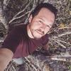 Steve Luther - @luthersite - TikTok